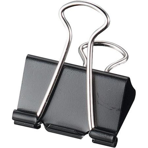 Picture of BINDER CLIPS 32MM